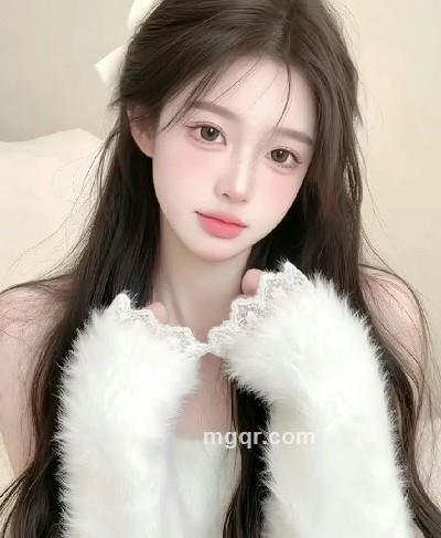 雅雅的头像