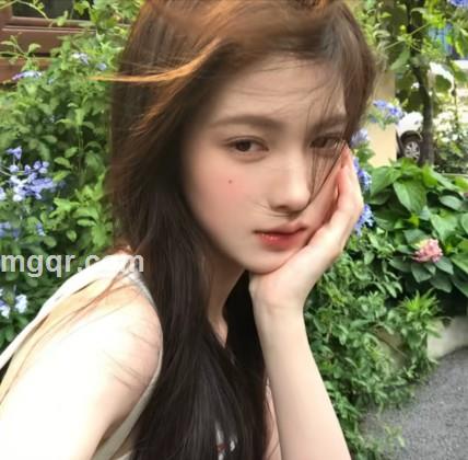 会员5489562的头像