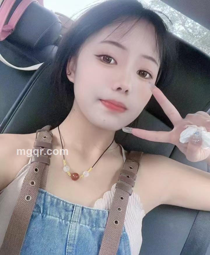 会员5489474
