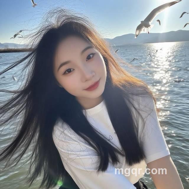 零的头像