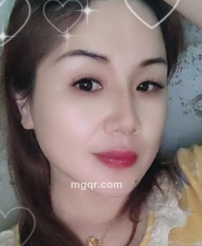 会员5489599的头像
