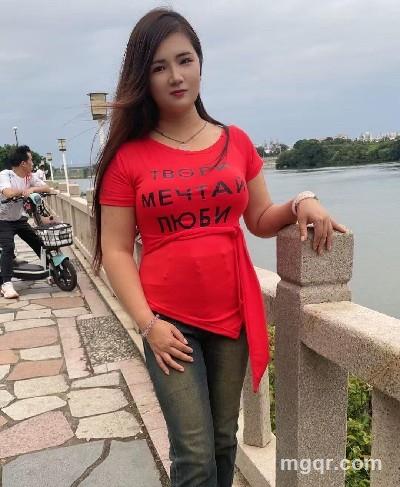 远芳姑娘的头像