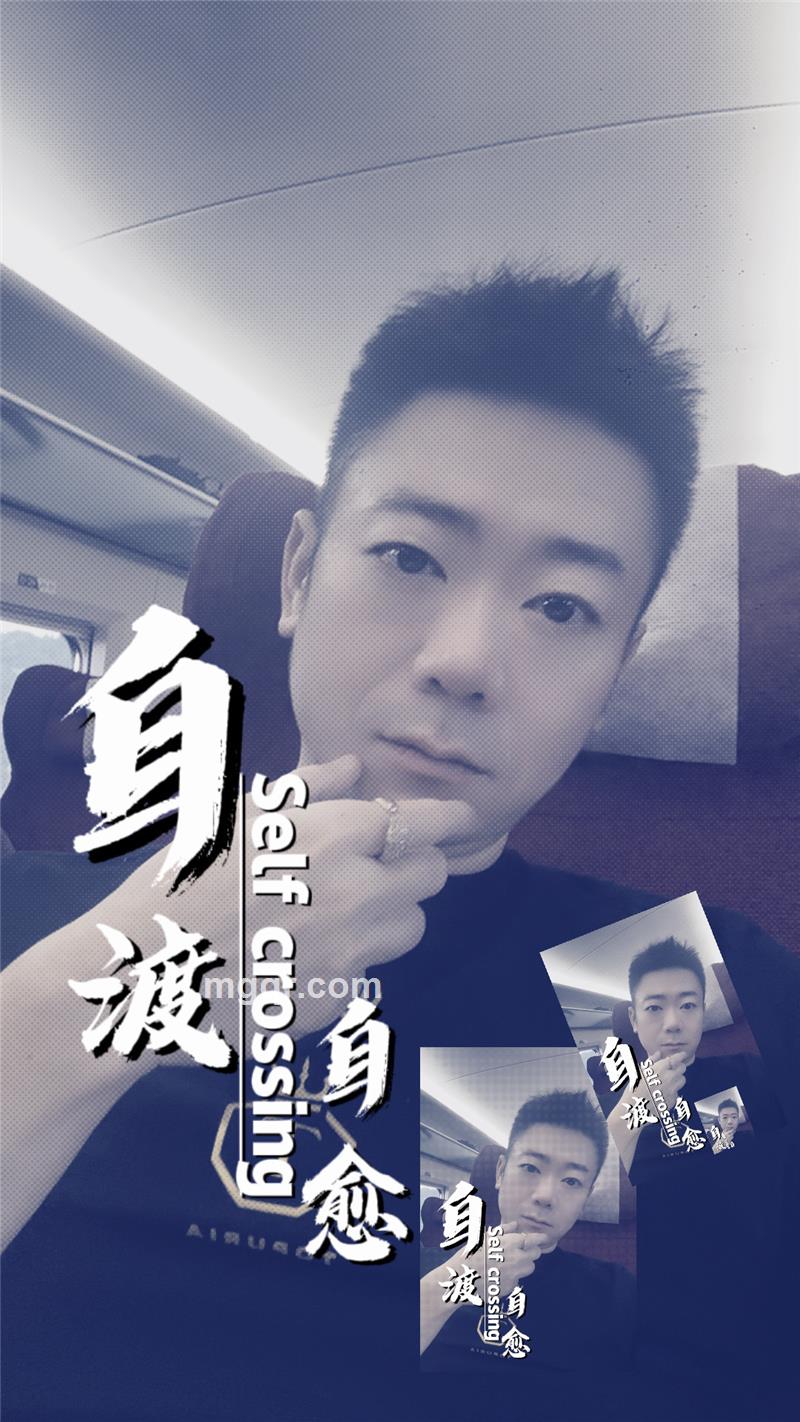 阳gogo