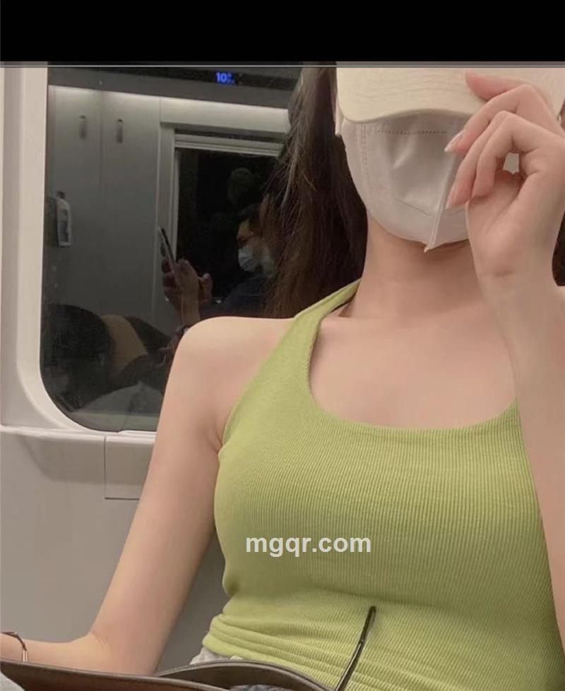 小宁宁