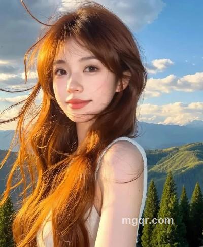 甜甜的心的头像