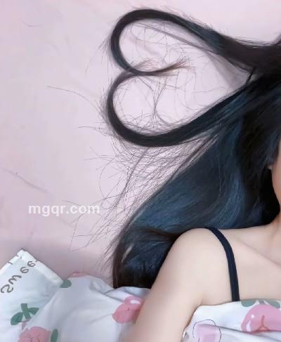 芸芸的头像