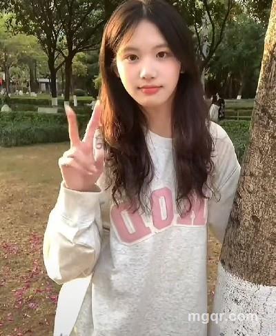 笑口常开的头像