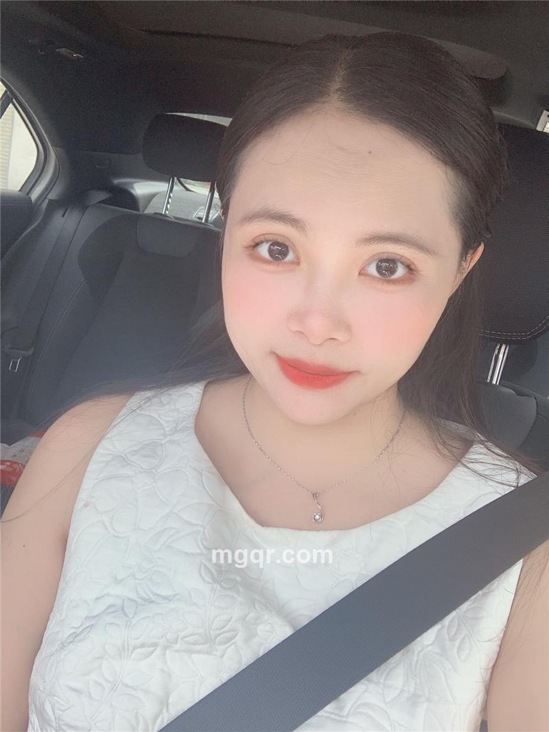 小西瓜的头像