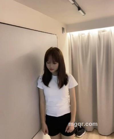 Angela的头像