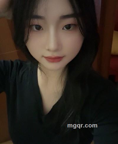 山茶的头像