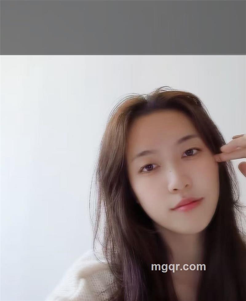 糖心的头像