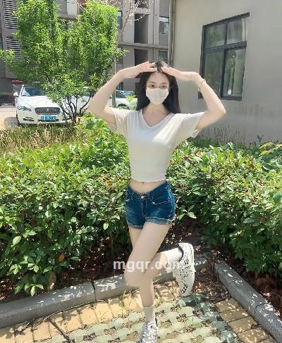 怡怡的头像