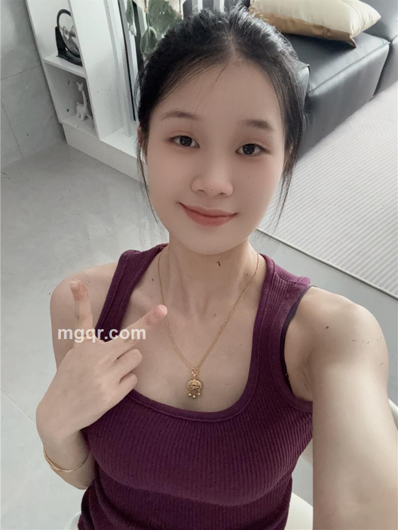 小罗哈哈哈的头像