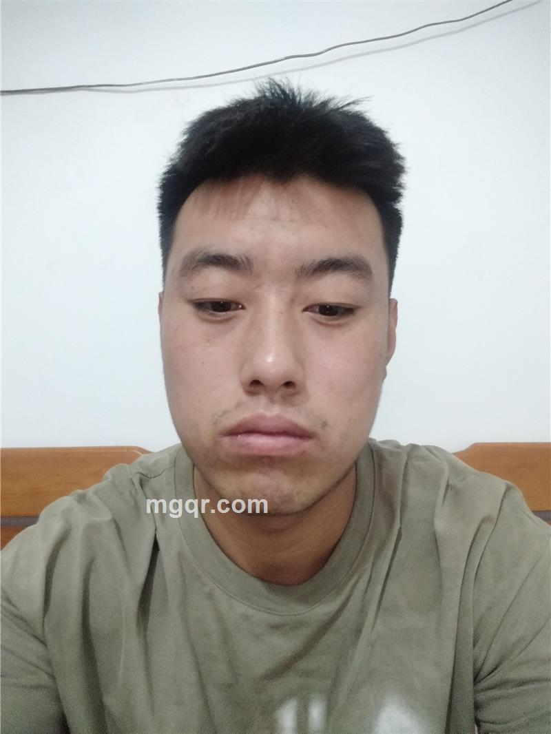 会员5489689的头像