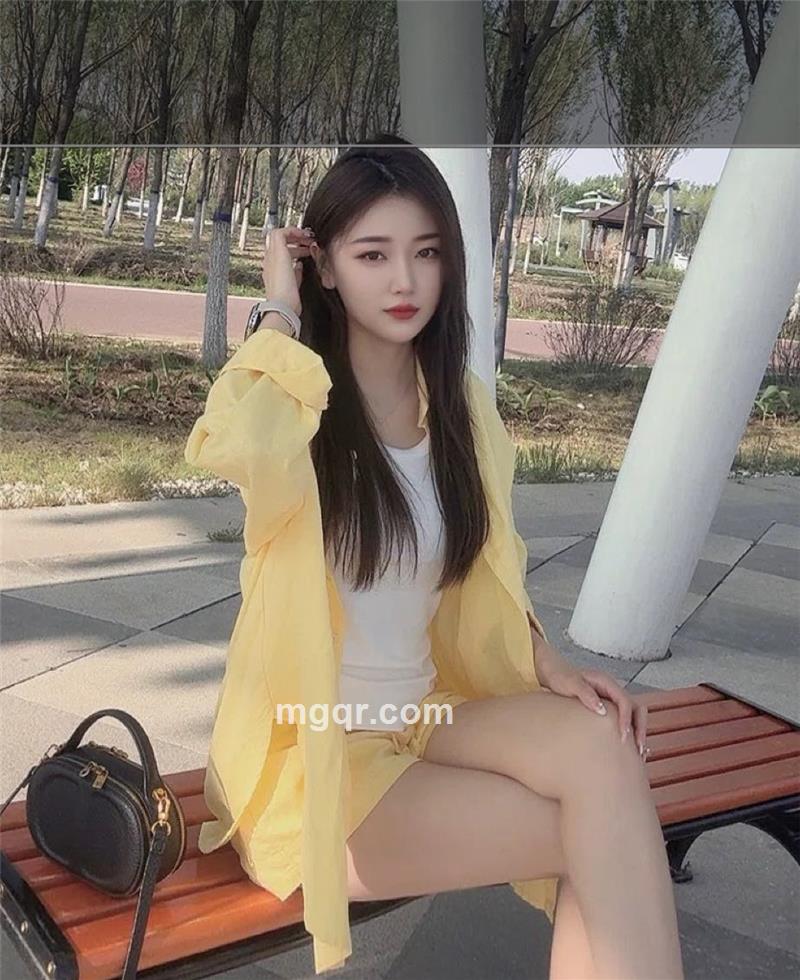 黑夜的猫的头像