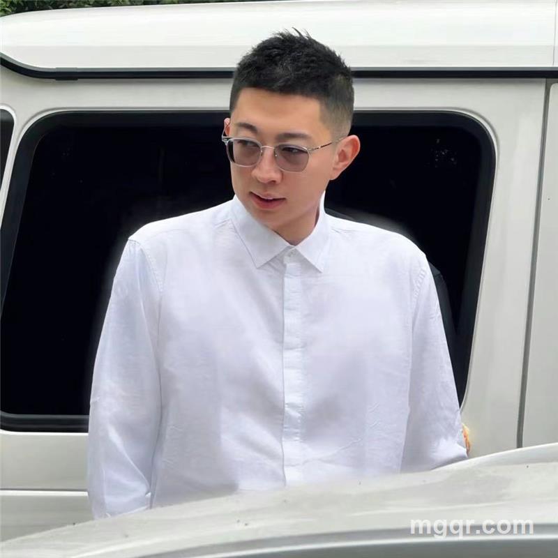 称霸幼稚园的头像