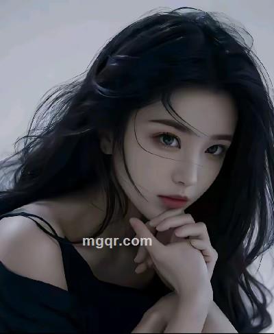 悠悠的头像