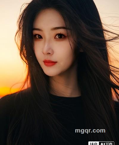 😊此女子🌷的头像