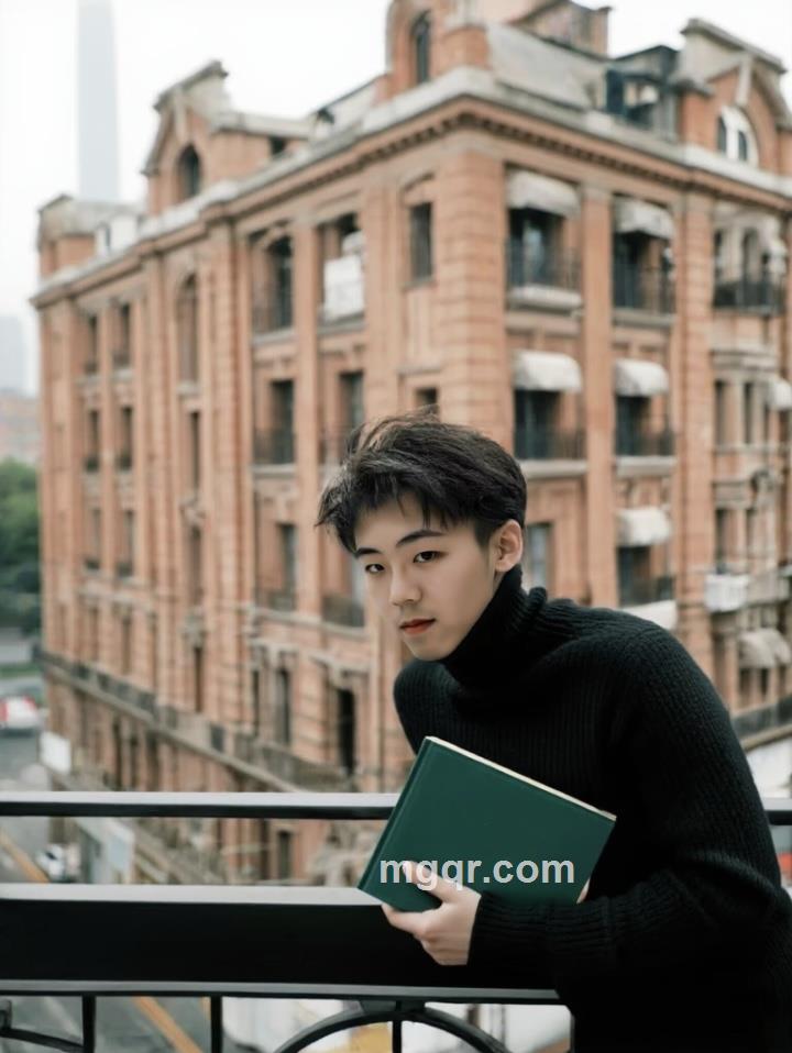 91小狼狗的头像