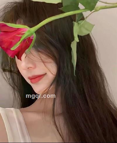 小英的头像