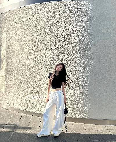 咖咖 ??的头像