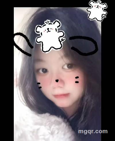 yuan的头像