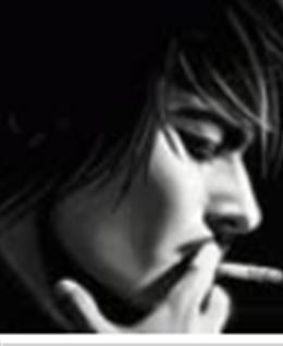 哥哥龙卷风的头像