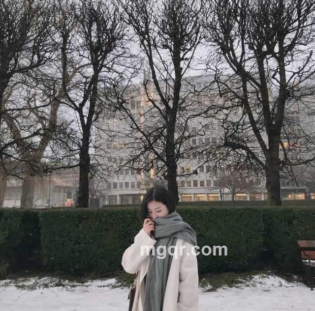 会员5489720的头像