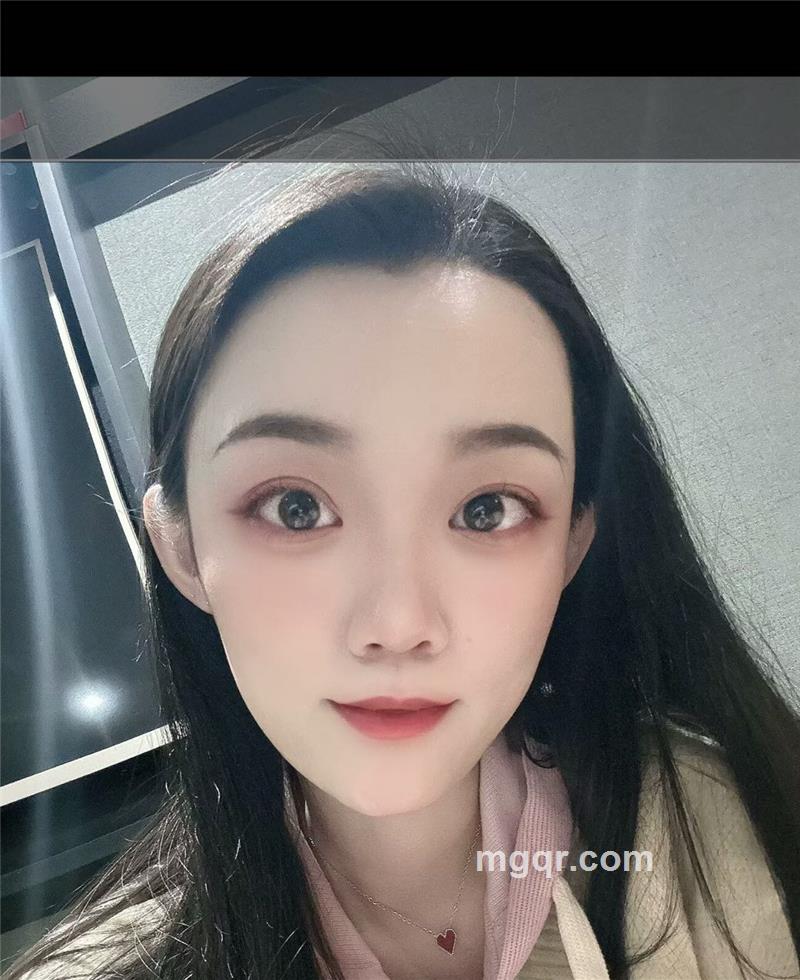 熙熙的头像