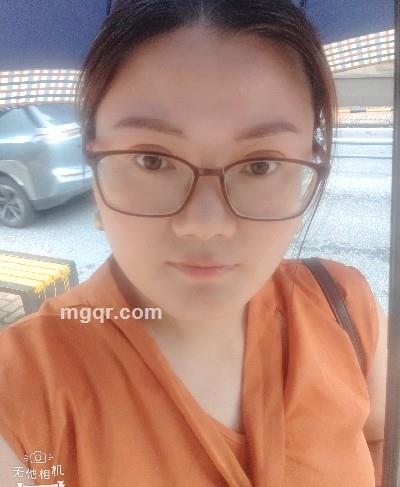 幸运草的头像