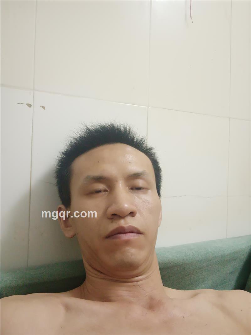 一个人的夜空的头像