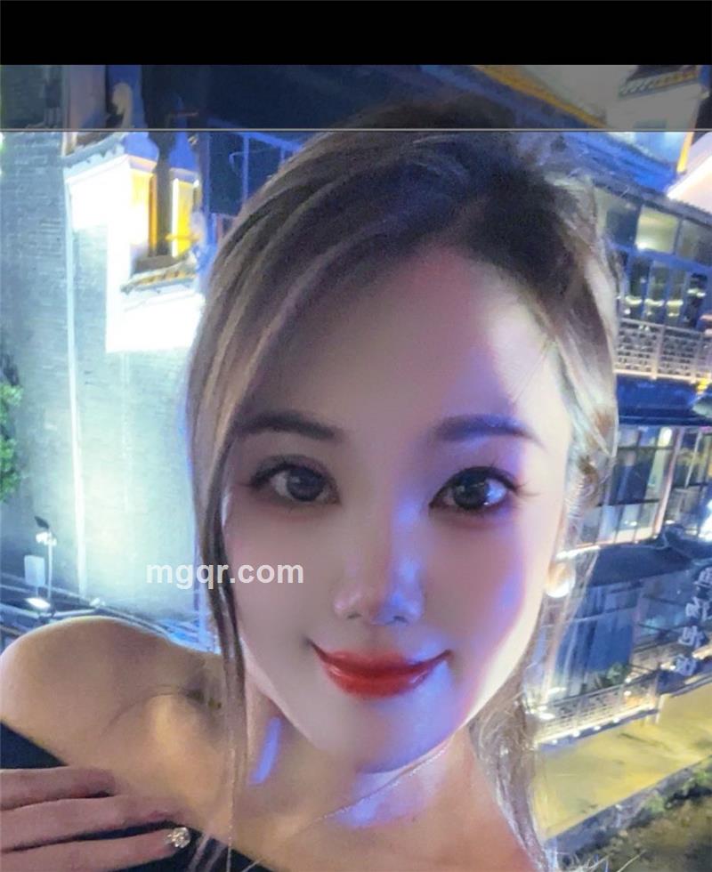 海豚🐬的头像