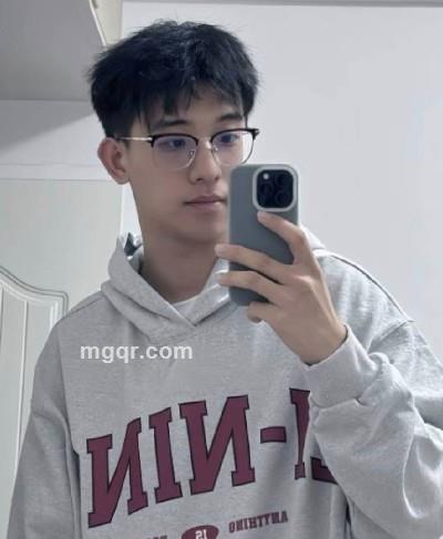 会员5490220的头像