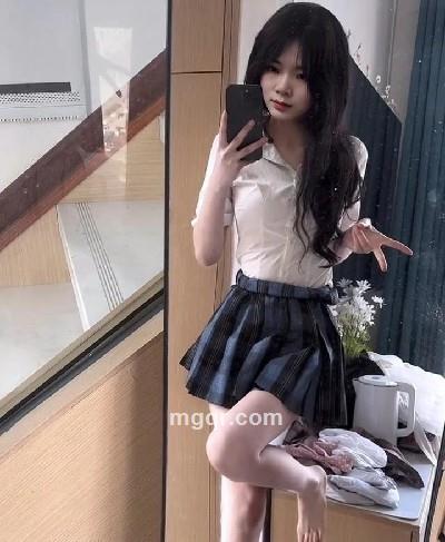不晚呀的头像