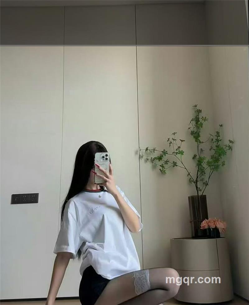 CD雅霖的头像