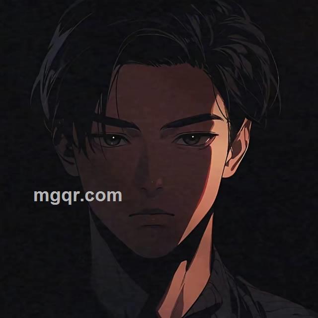 今夜不回家的头像