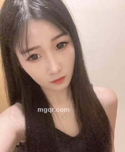 小芸的头像
