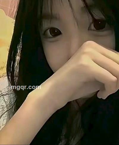 小兔子🐰的头像