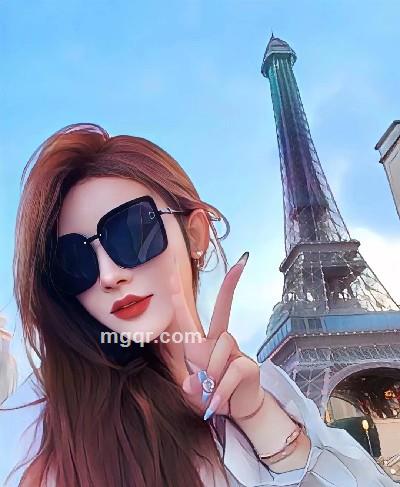 会员5490460的头像