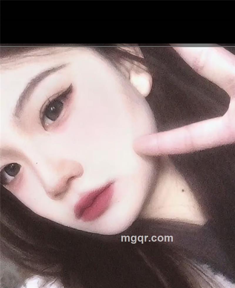 云云的头像