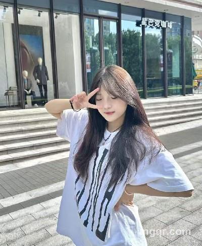 奶茶妹妹的头像