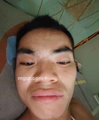 罗召国好穷万丈永不变的头像