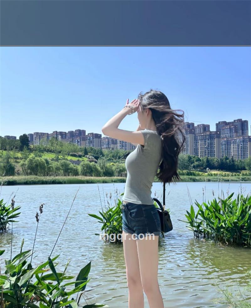 我爱榴莲的头像