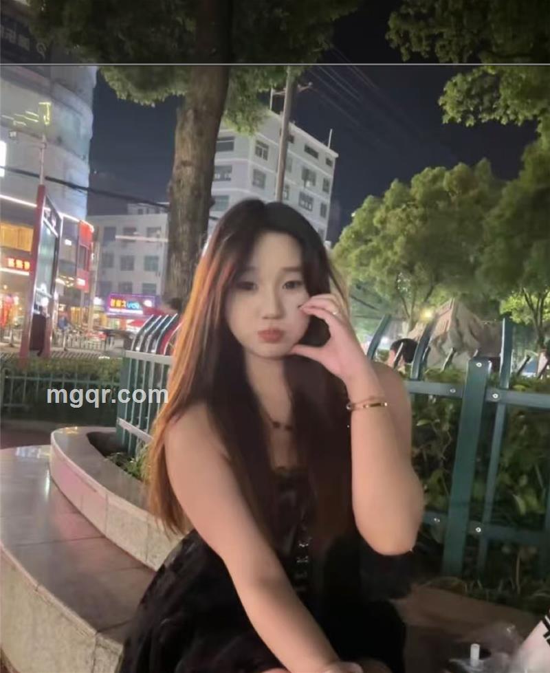 妮佳的头像
