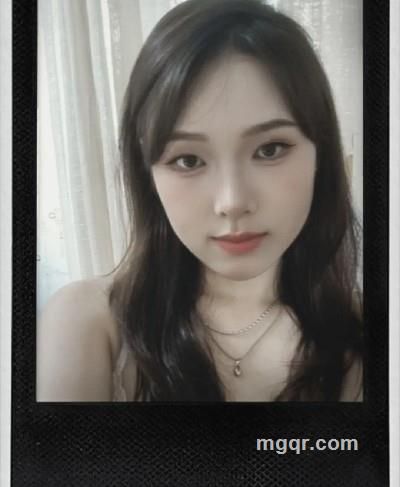 会员5489651的头像