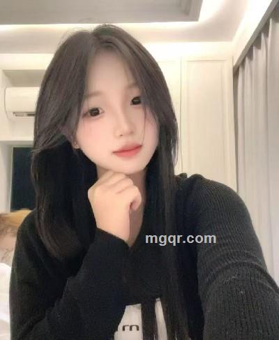 会员5475418