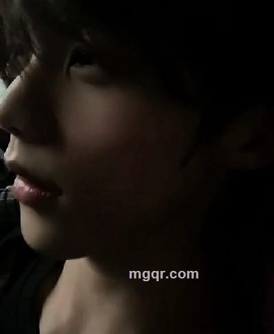 会员5490414的头像