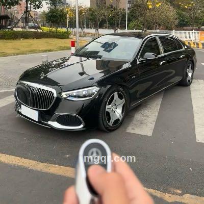 会员5490499的头像