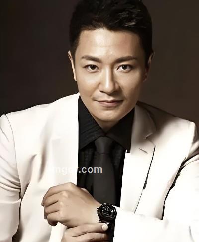 会员5490505的头像