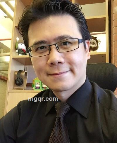 会员5490679的头像